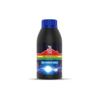 Rastea Bio ENERGY SPELL 0.5l